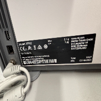 Mettler Toledo XPR2 Micro Balance image 0